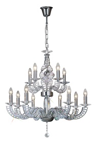 Santo Crystal Ceiling Lights Diyas Contemporary Chandeliers Santo Crystal Ceiling Lights Diyas Contemporary Chandeliers